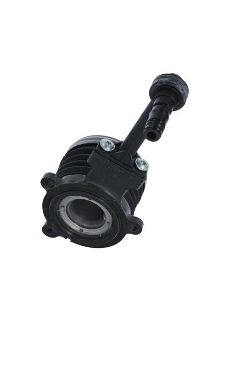 Butée hydraulique (Butée de débrayage) VALEO ref. 804524